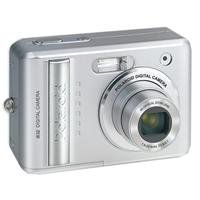 Polaroid 8MP Digital Camera with 3x Optical Zoom