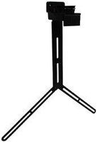 3 Way Mount for Xbox360 Kinect & PS3 Eye