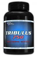 Tribulus 750 By SNS (120ct)