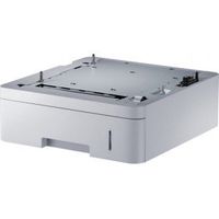 HP SS522B#EEE 550-SHEET Feeder WW Generic for S-Print for Samsung SL-SCF4000