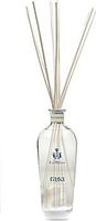 Carthusia Fiori di Capri Reed Diffuser 500 ml