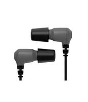 SENSEAR Replacement Foam Ear Tips for smartPlugs - 10 Pair (Small), Pack of 20