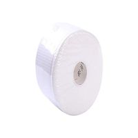 Pearl Pattern Face Towel Disposable Cleansing Towel Cotton Makeup Remover Soft Silky Smooth Soft Professional Series Premium Paper Home Kitchen Toilet Tissue, Strong and Highly Absorbent Hand Towels