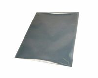 5 Pack 6" x 8" ESD Anti-Static Bags for Hard Drives