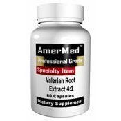 Valerian Root 2000mg Herbal Sleep Formula, 120 Capsules