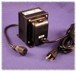 Hammond Manufacturing 172D PLUG IN STEP DOWN ISOLATION