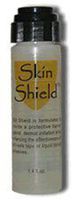 Skin Shield Skin Protector (1.4 Oz)