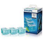 Philips SmartClean Cleaning Cartridge Pack 3 [JC303/50]