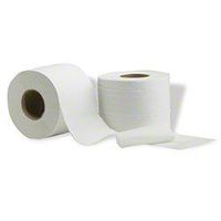 Von Drehle RR 600 Roto-Roll Tissue - 4 x 3.875 Baywest 616 & Tork 240616 Compatible