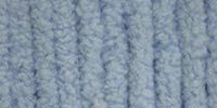 Bernat Bulk Buy Baby Blanket Yarn (3-Pack) Baby Blue 161103-3202