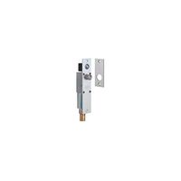 SDC SECURITY DOOR CONTROLS 2090AU 2090A LOCK 24VDC 630