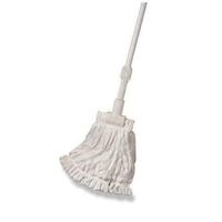 Texwipe TX716R Replacement Mop Heads, 6/cs