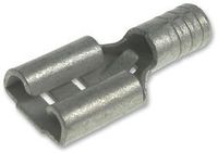 Molex / Waldom 19016-0046 Connector Terminals