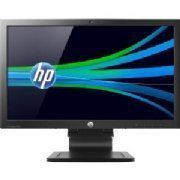 Business L2311c 23" LED LCD Monitor - 16:9 - 5 ms