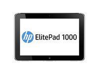 Dell Dimension 5100 E520 Optiplex 360 760 960 GX620 MT Heatsink Shroud (J7109)