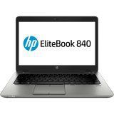 EliteBook 840 G1 14" LED Notebook - Intel Core i7 i7-4600U 2.10 GHz