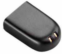 Plantronics Spare Battery Pack Spare Battery WH500, W440, W740 and W740-M