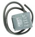 HEINE Blood Pressure Cuff Bladder CHILD SMALL for G7/G5/GP M-000.09.700