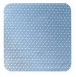 McKesson Medi-Pak Performance Hydrogel Sheet Dressings 2 x 2 Inch - Box