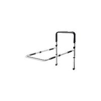 RMP56600EA - Carex Bed Support Rail 21 x 21-1/8 x 6
