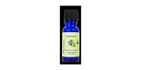 Rosemary ~ Certified Organic ~ 10ml (1/3 oz)