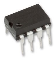 MICROCHIP 25LC256-I/P IC, EEPROM, 256KBIT, SERIAL, 10MHZ DIP-8 (1 piece)