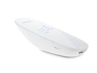 VERIDIAN HEALTHCARE AM3 iHealth Activity & Sleep Track