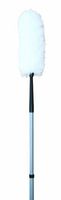O-Cedar Commercial Maxi Plus Refill for MaxiPlus Microfiber Duster