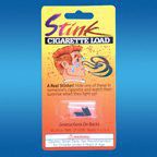 Lot 6 Stink Cigarette Loads - 36 Loads Total