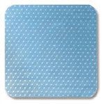 McKesson Medi-Pak Performance Hydrogel Sheet Dressings 4 x 4 Inch