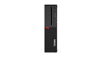 Lenovo Desktop 10MK000PUS ThinkCentre M910S i7-7700 8GB 256G SSD W10P Retail