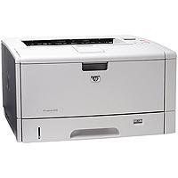 Renewed HP LaserJet 5200TN 5200 Q7545A Wide Format Printer With Existing 16A Toner and 90/Day Warranty
