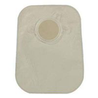 EI7408234 - Securi-T USA 8 Closed Pouch Opaque with Filter (30 Filter Covers)