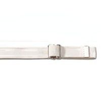 826524L - Gait Belt 72
