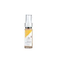 Mandarin Orange Even Complexion Skin Tone Perfector - tan