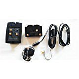 High Gain Signal Amplifier