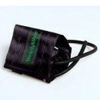 5132639 Cuff & Bladder Lg Adult Ea 5082-26 Sold Individually MADE BY Welch-Allyn