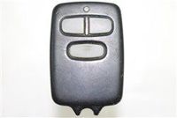 ELVAT8A PROOE3 Factory OEM KEY FOB Keyless Entry Remote Alarm Replace