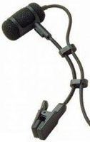 Audio Technica Unimount Microphone Instrument Mount