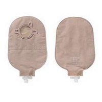 HOLL 18412 UROST PCH 1 3/4" 10BX HOLLISTER INC.