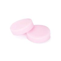 Hollywood Curves Women's Oops Out Garment Deodorant Remover OS Pink