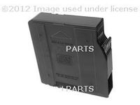 BMW 65-12-8-364-931 Magazine 6 CD