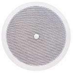 Speco SPG86T 15 W PMPO Speaker