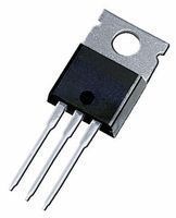 FAIRCHILD SEMICONDUCTOR FQP27P06 P CHANNEL MOSFET, -60V, 27A, TO-220 (10 pieces)