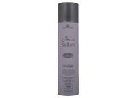 Sultan Air Freshener by Al-Rehab (300ml)