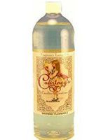 Liter - 33.5 oz Courtneys Fragrance Lamp Oils - Winters Twilight