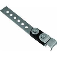 Victor Heavy Duty Tail Pipe Hanger 13 Ga. Steel