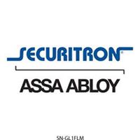 Securitron GL1-FLM
