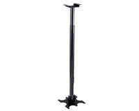 Bytecc BT-1324 LCD Wall Mount for 13" Inch to 24" Inch LCD Monitor TV Screen