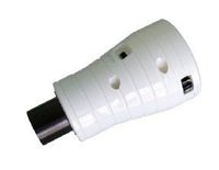 Vividia WiFi/USB 2MP Digital Microscope Camera for iPhone/iPad/Android/PC